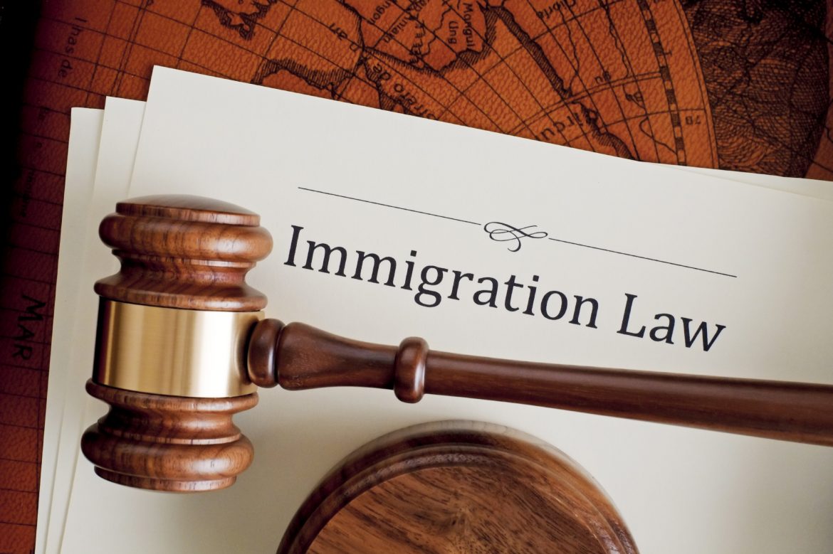 immigration lawyers in gravesend